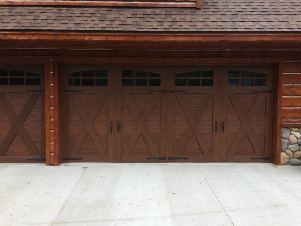 Lakeland Overhead Door Co - Photo 2