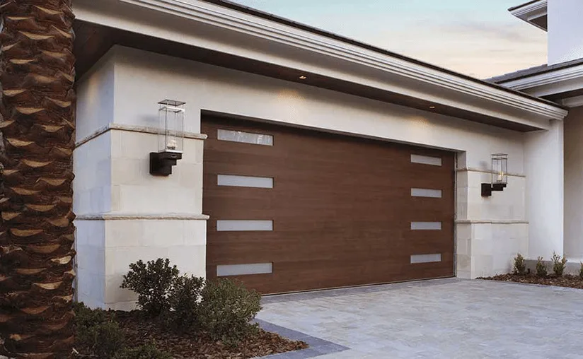 Banko Overhead Doors - Photo 5
