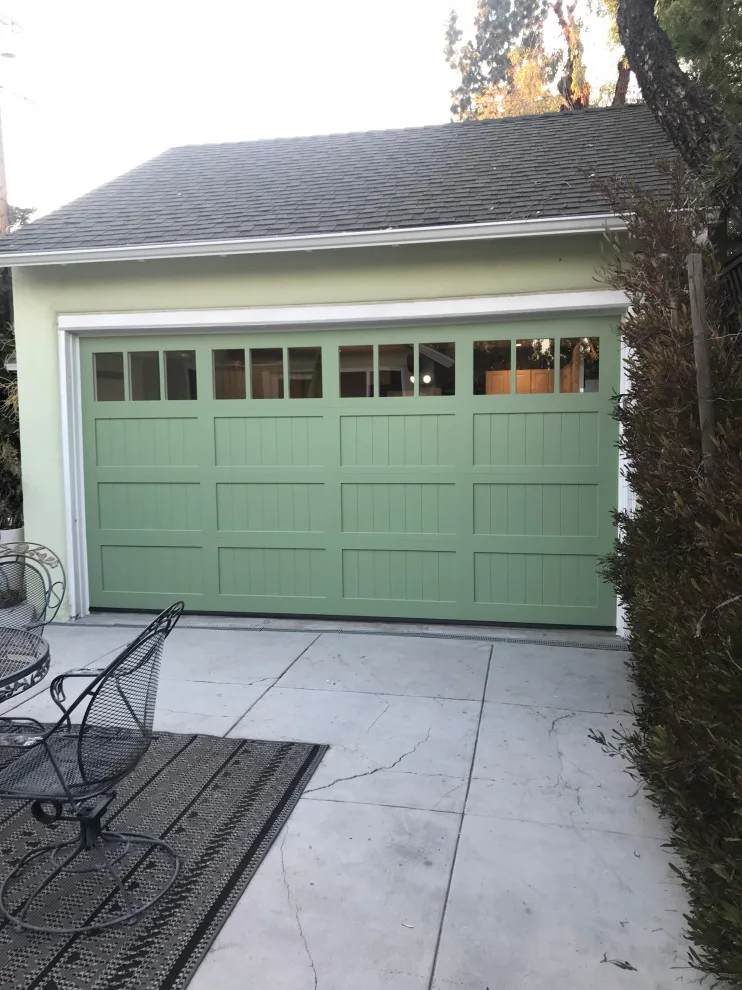 Cape Codder by Sunwood Doors, Inc. - Photo 2