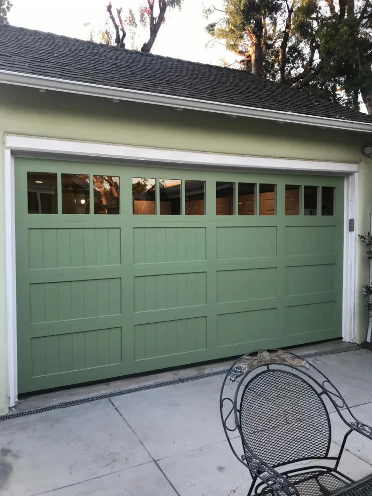 Cape Codder by Sunwood Doors, Inc. - Photo 3