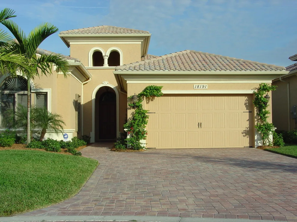 Allied Doors West Florida, Inc. - Photo 11