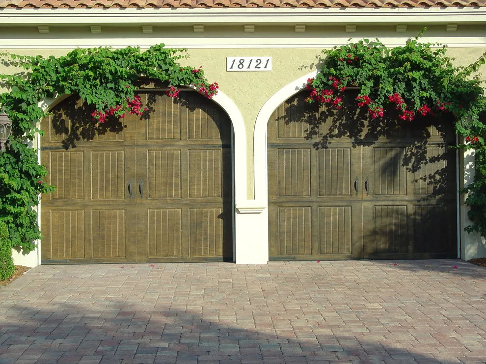 Caprina by Allied Doors West Florida, Inc. - Photo 5