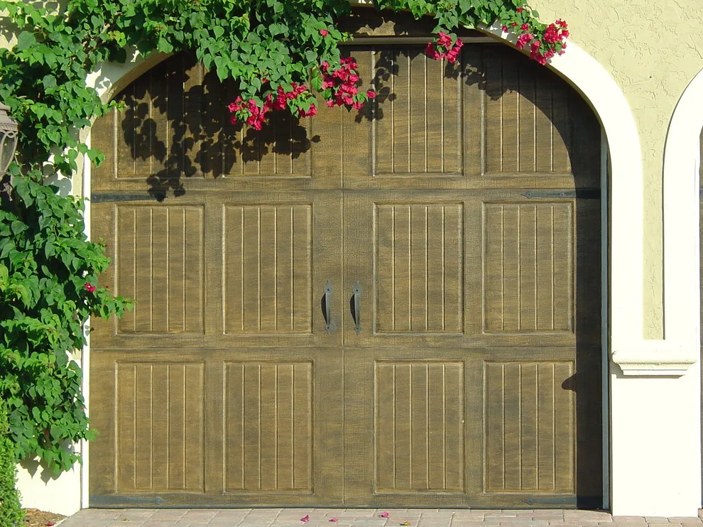 Allied Doors West Florida, Inc. - Photo 6