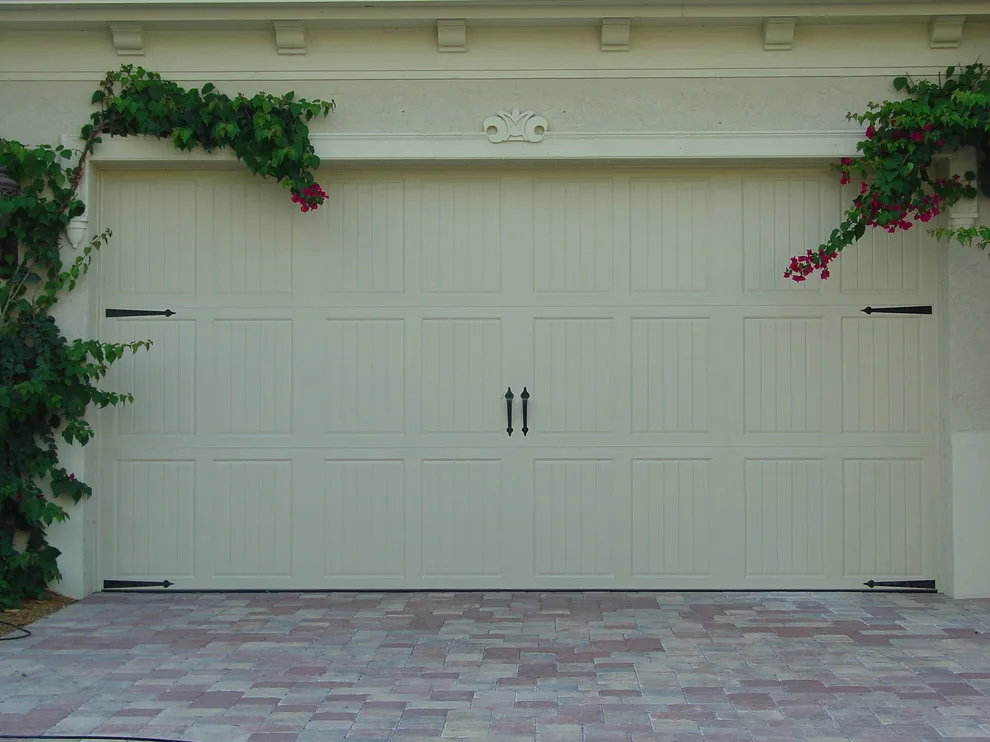 Caprina by Allied Doors West Florida, Inc. - Photo 4