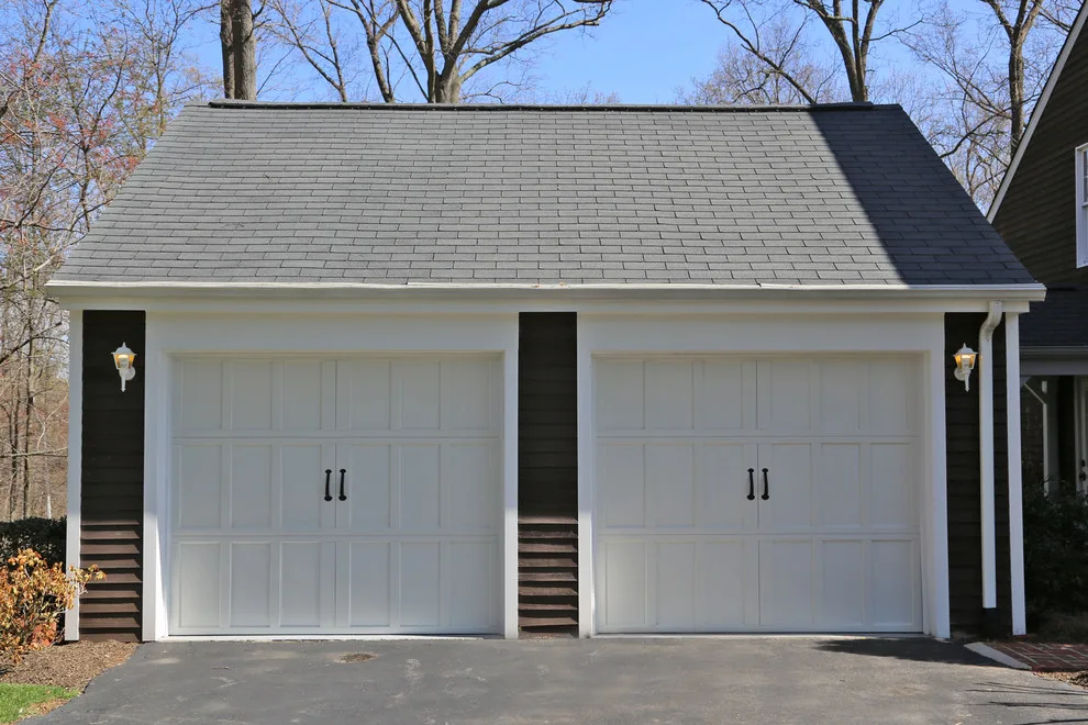 Mid-Atlantic Door Group, Inc. - Photo 13