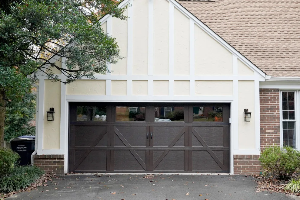 Mid-Atlantic Door Group, Inc. - Photo 10