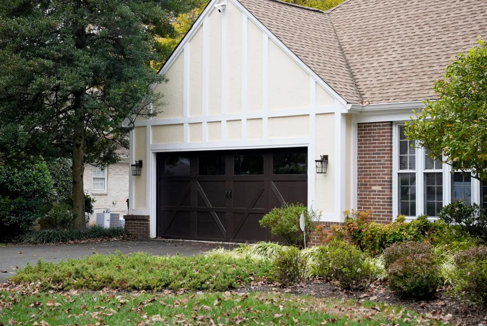 Mid-Atlantic Door Group, Inc. - Photo 6