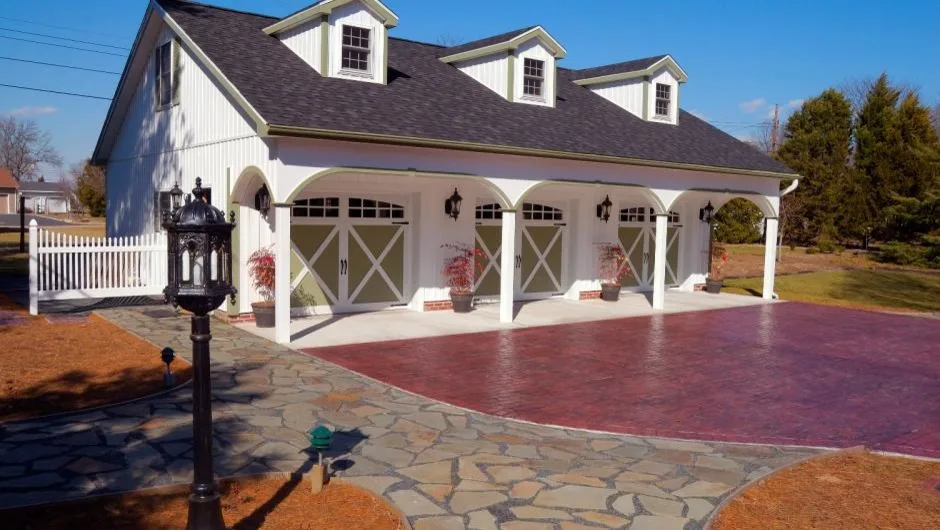 Empire Overhead Doors, LLC - Photo 6