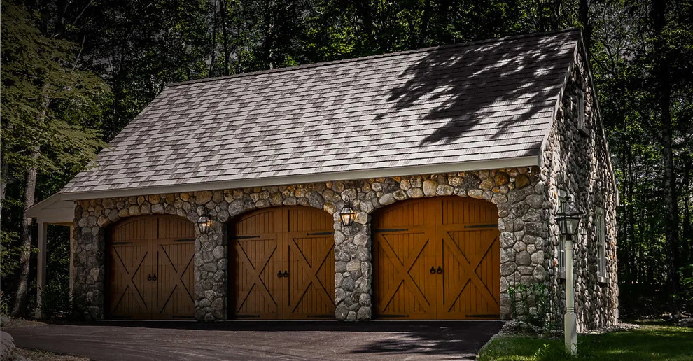Raynor Door Authority Of New England - Photo 9