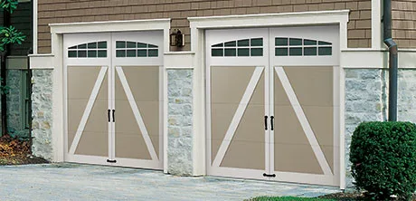 Guiding Hand by Haney Door Service - Photo 4