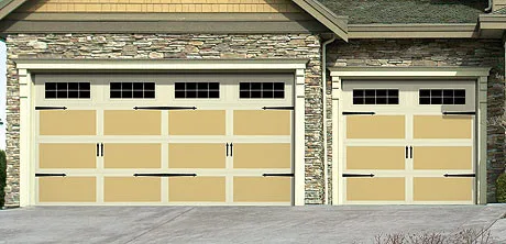 Guiding Hand by Haney Door Service - Photo 10