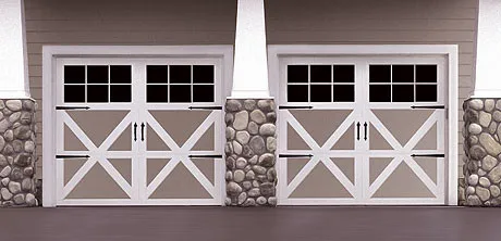 Guiding Hand by Haney Door Service - Photo 7