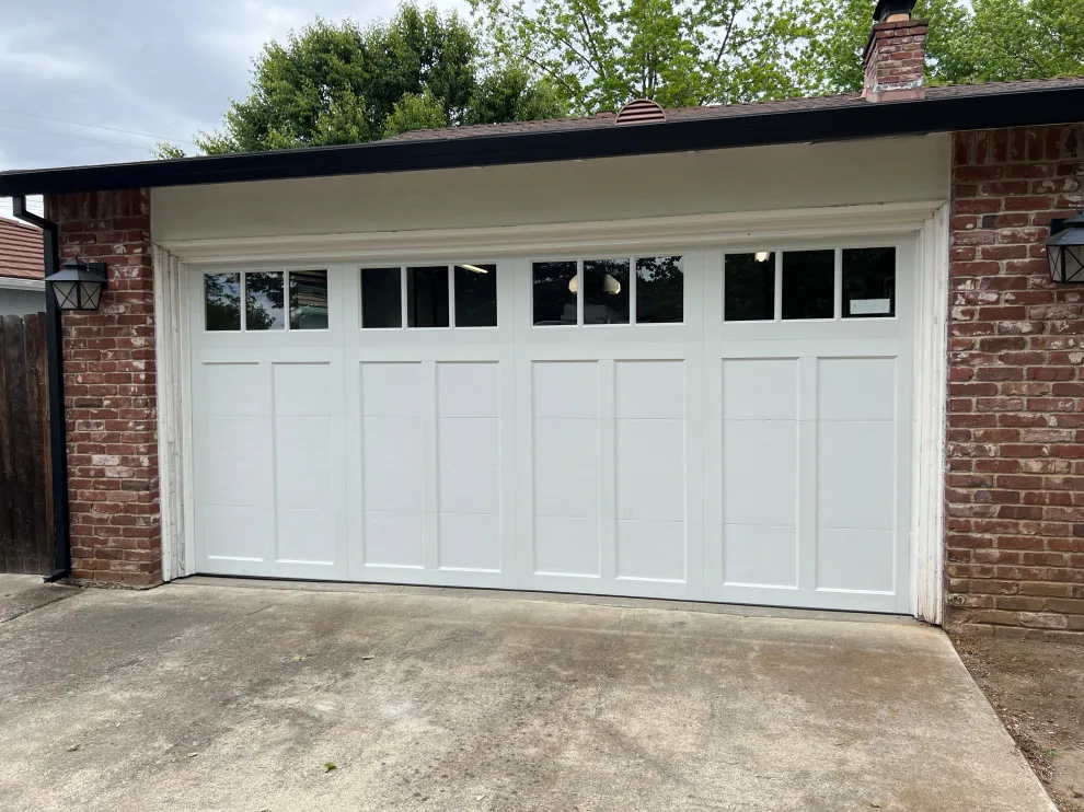 Haney Door Service - Photo 12