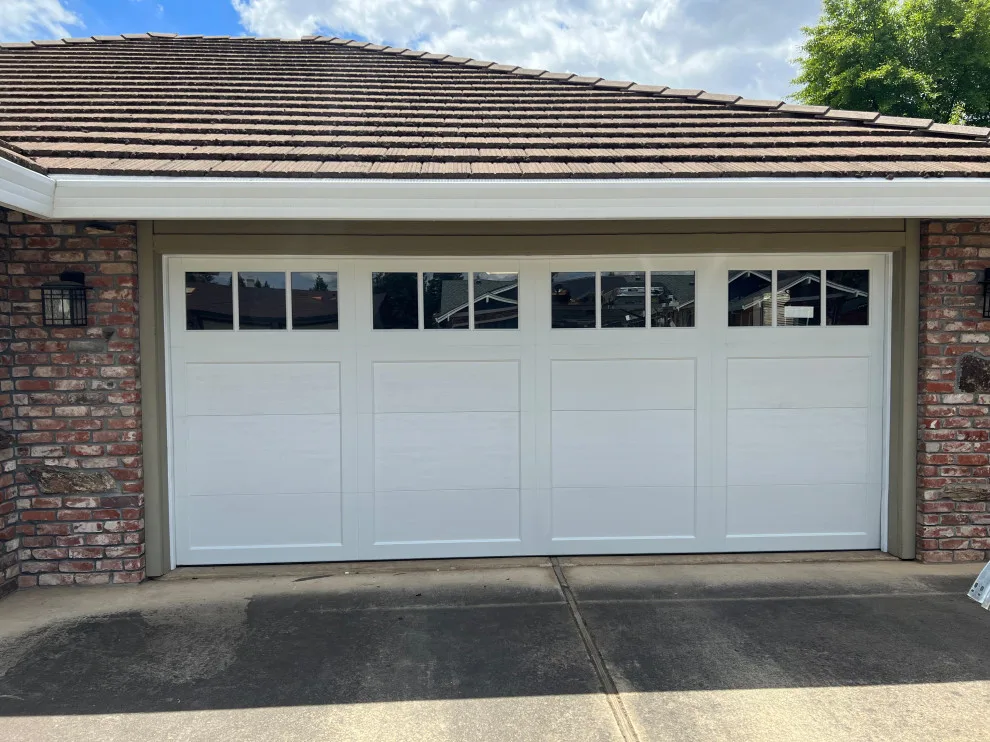 Guiding Hand by Haney Door Service - Photo 6