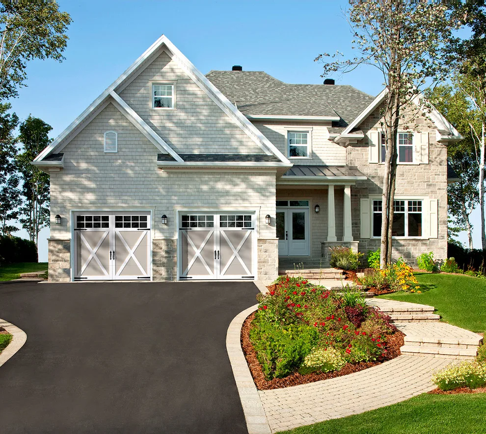 Gutwein Quality Doors - Photo 3