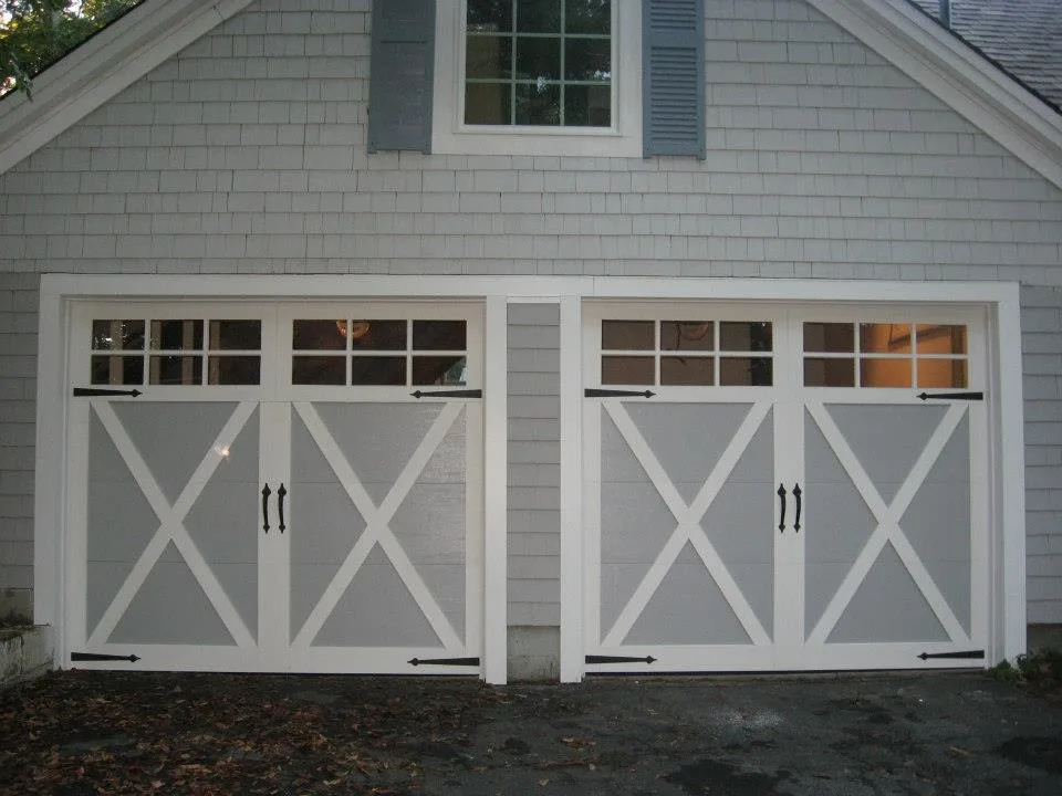 McInerney Garage Door Co. - Photo 3
