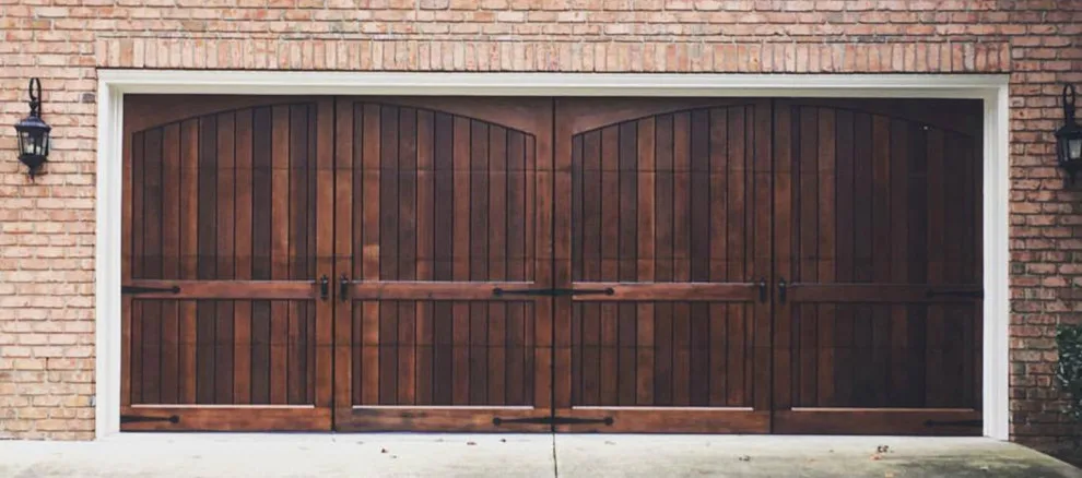 Open Door Policy, Inc. - Photo 4