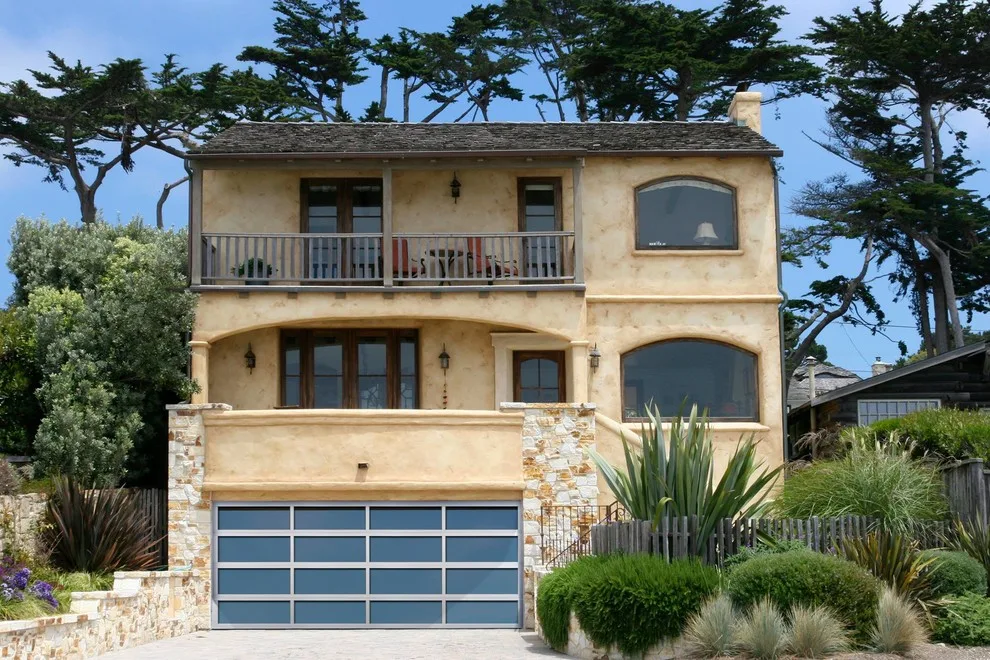 Hanson Overhead Garage Door Service - Photo 6
