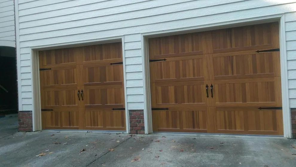 Garage Door Specialist - Photo 2