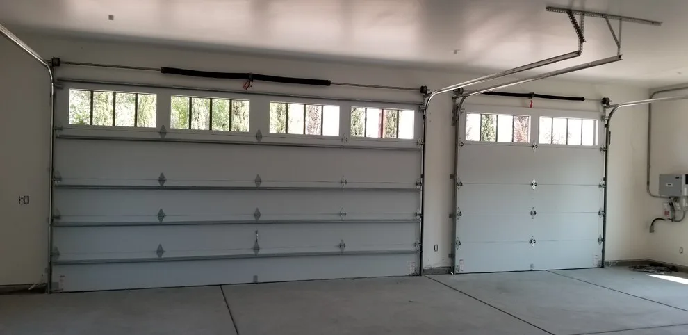 Hanson Overhead Garage Door Service - Photo 8