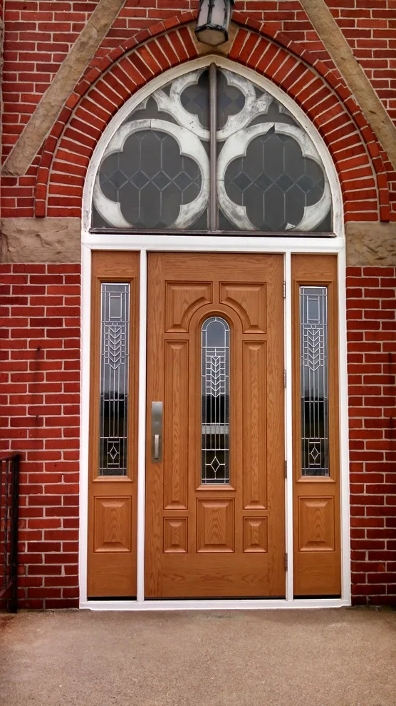 Callahan Door & Window - Photo 7