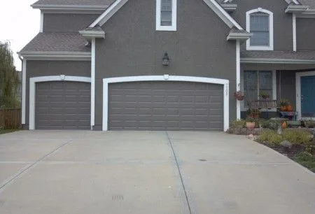 Premium Classic Collection Series by Royal Garage Door - Photo 18
