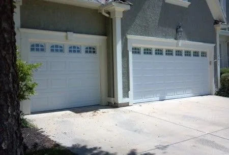 Premium Classic Collection Series by Royal Garage Door - Photo 9