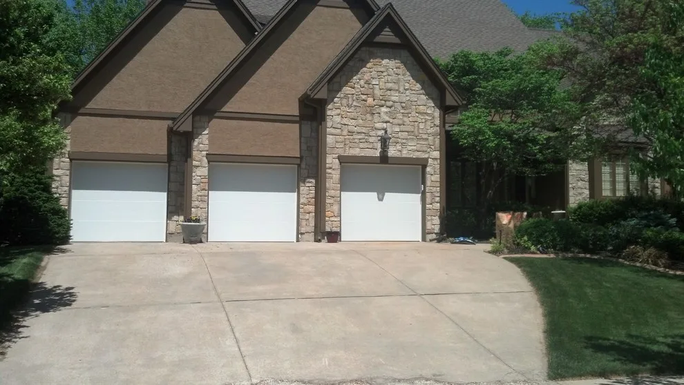 Premium Classic Collection Series by Royal Garage Door - Photo 14