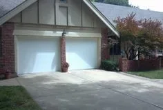 Premium Classic Collection Series by Royal Garage Door - Photo 8