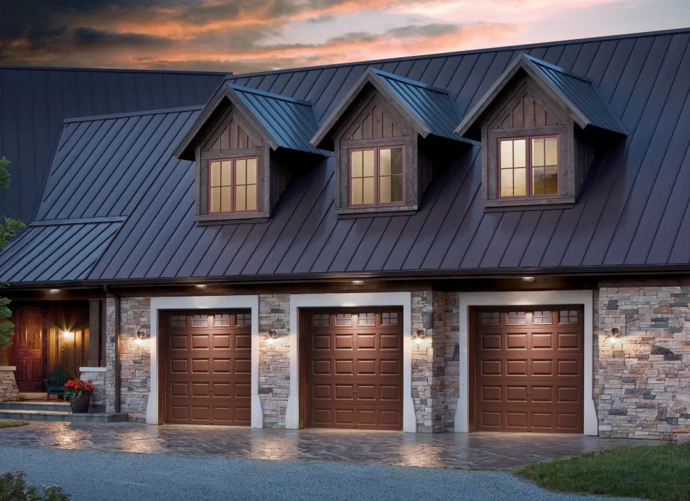 Northern Garage Doors - Photo 14