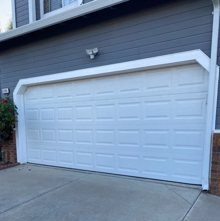 Premium Classic Steel Series by Haney Door Service - Photo 90