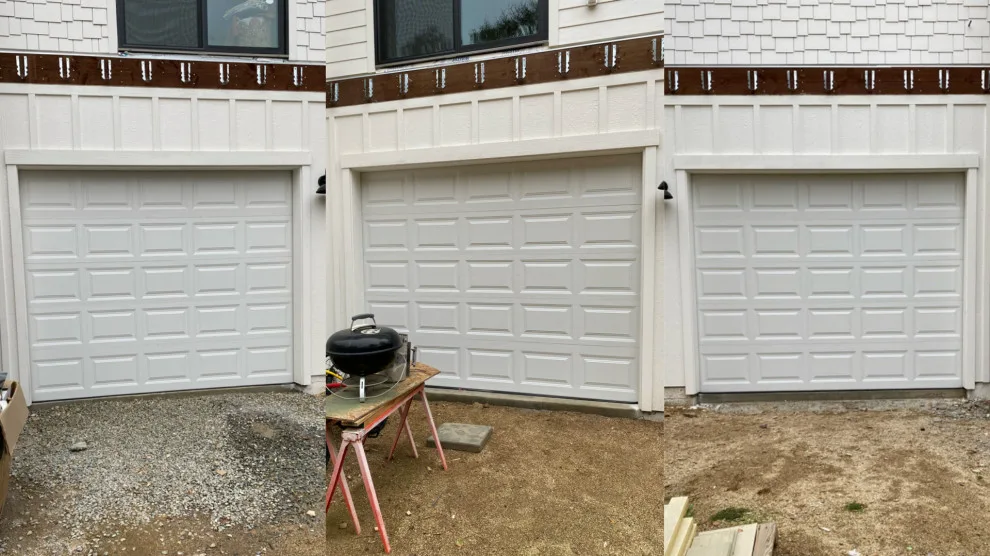 Premium Classic Steel Series by Haney Door Service - Photo 95
