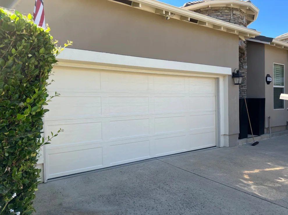 Premium Classic Steel Series by Haney Door Service - Photo 96