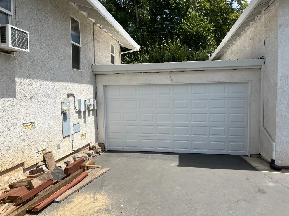 Premium Classic Steel Series by Haney Door Service - Photo 39