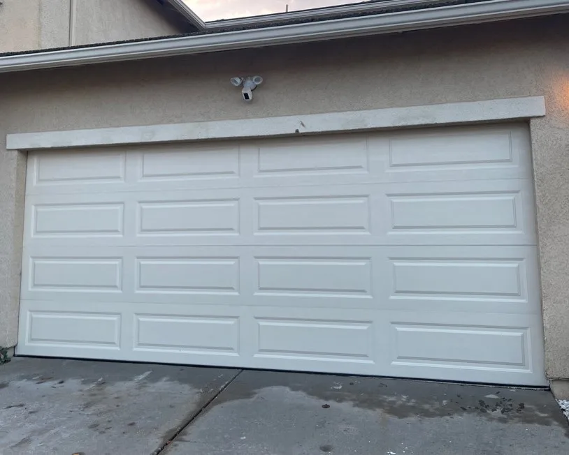Premium Classic Steel Series by Haney Door Service - Photo 92