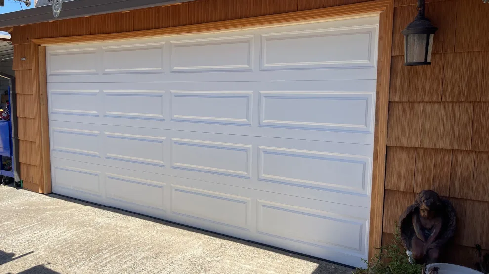 Premium Classic Steel Series by Haney Door Service - Photo 79