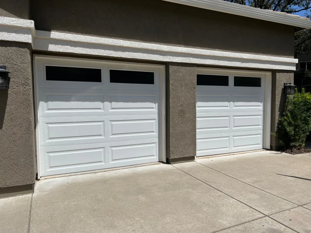 Premium Classic Steel Series by Haney Door Service - Photo 30