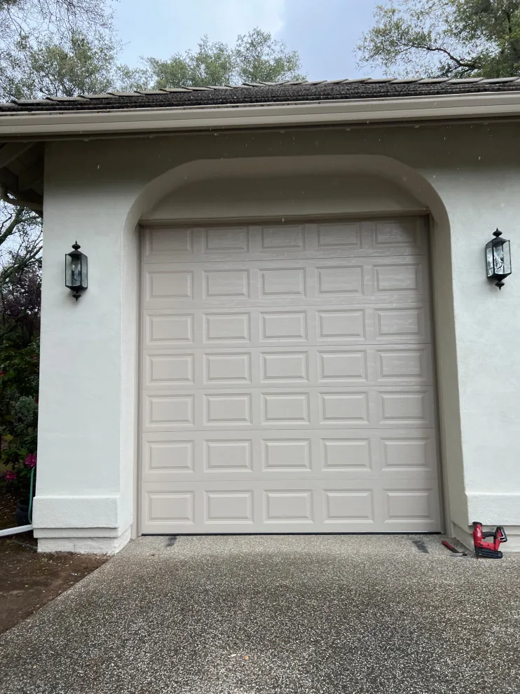Premium Classic Steel Series by Haney Door Service - Photo 77