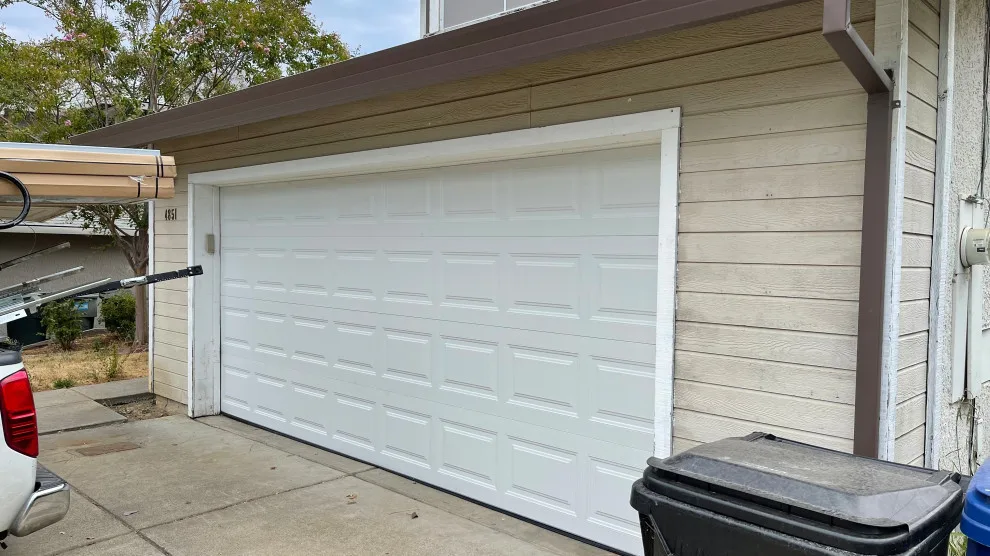 Premium Classic Steel Series by Haney Door Service - Photo 82