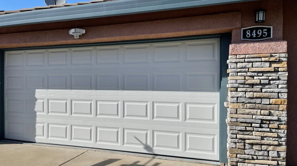 Premium Classic Steel Series by Haney Door Service - Photo 89