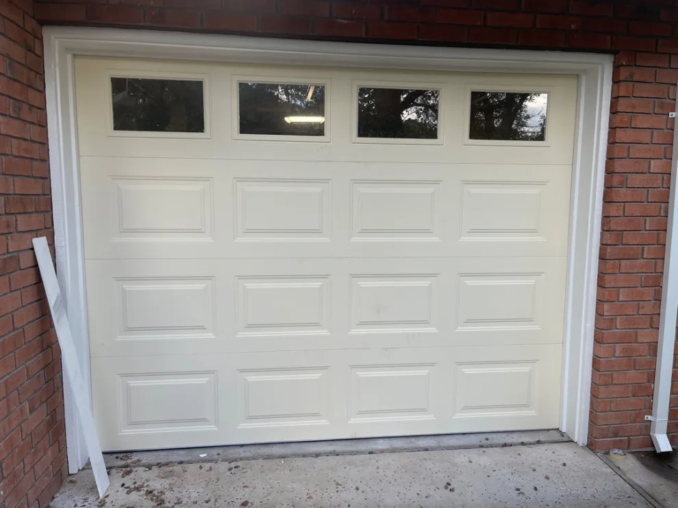 Premium Classic Steel Series by Haney Door Service - Photo 65
