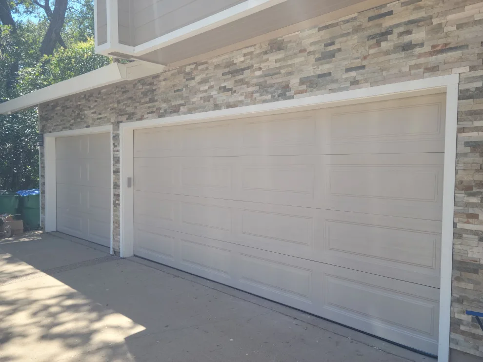 Premium Classic Steel Series by Haney Door Service - Photo 72