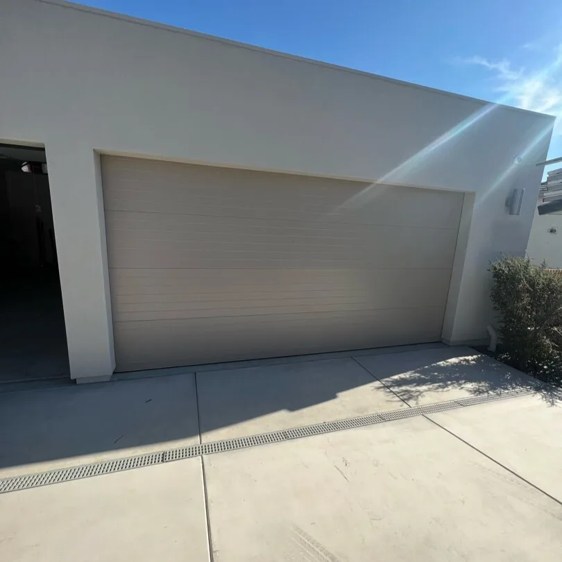 Premium Classic Steel Series by Haney Door Service - Photo 86