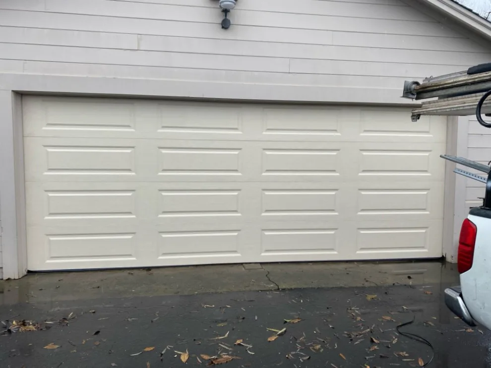 Premium Classic Steel Series by Haney Door Service - Photo 47