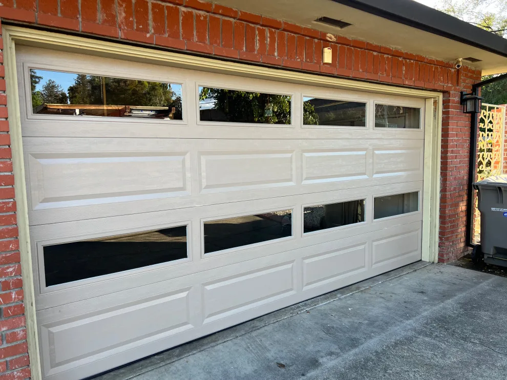 Traditional Steel - Value Line by Haney Door Service - Photo 54