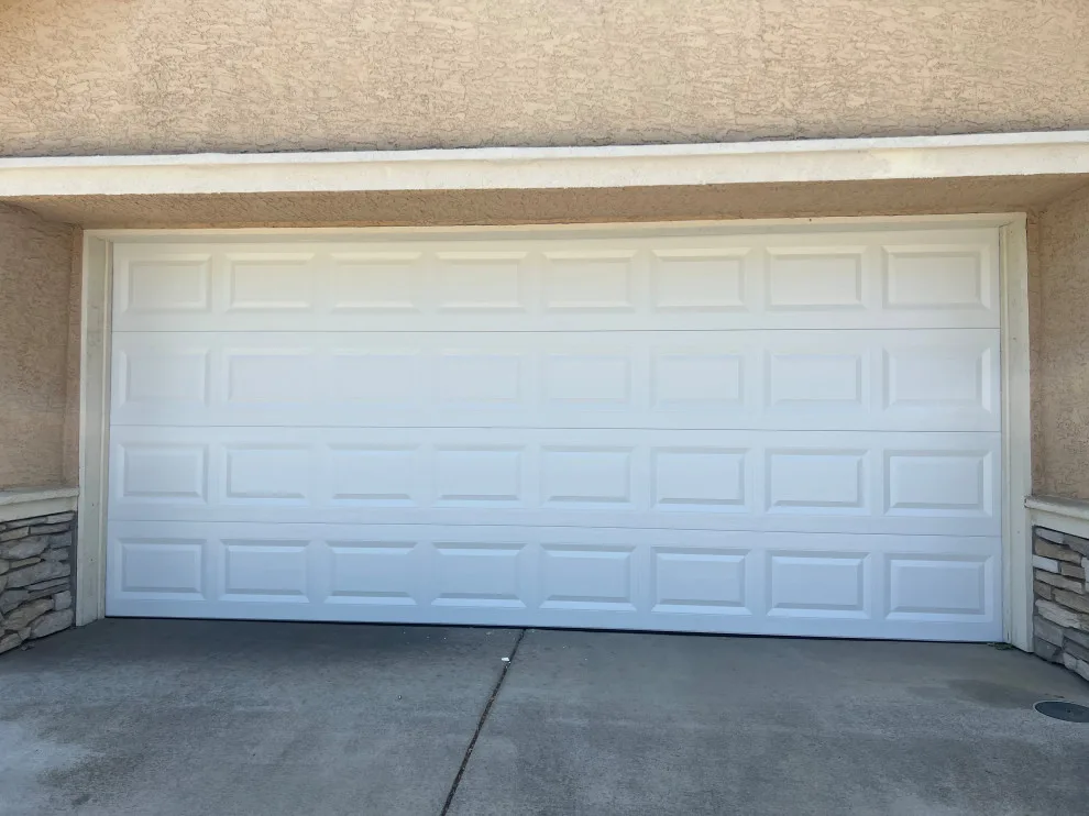 Traditional Steel - Value Line by Haney Door Service - Photo 38