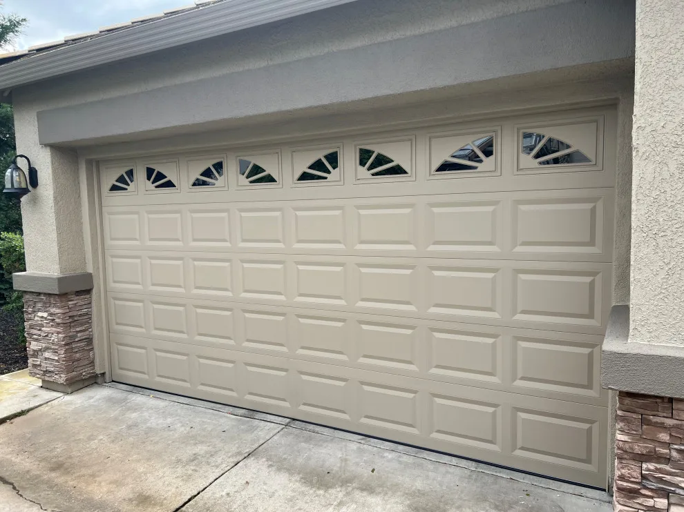 Traditional Steel - Value Line by Haney Door Service - Photo 28
