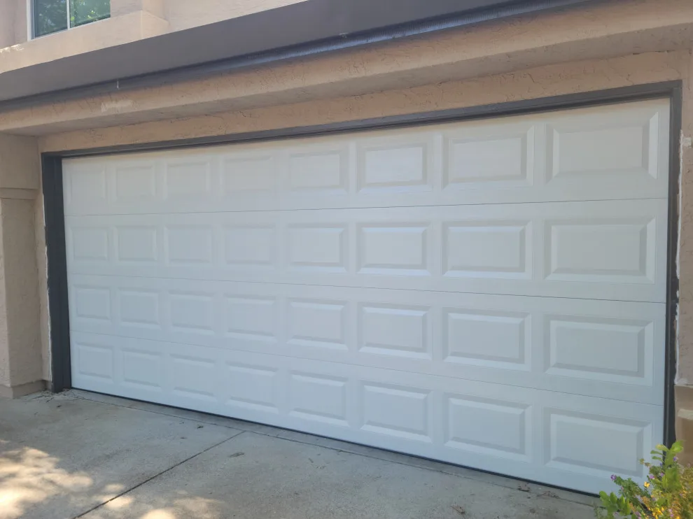 Traditional Steel - Value Line by Haney Door Service - Photo 69