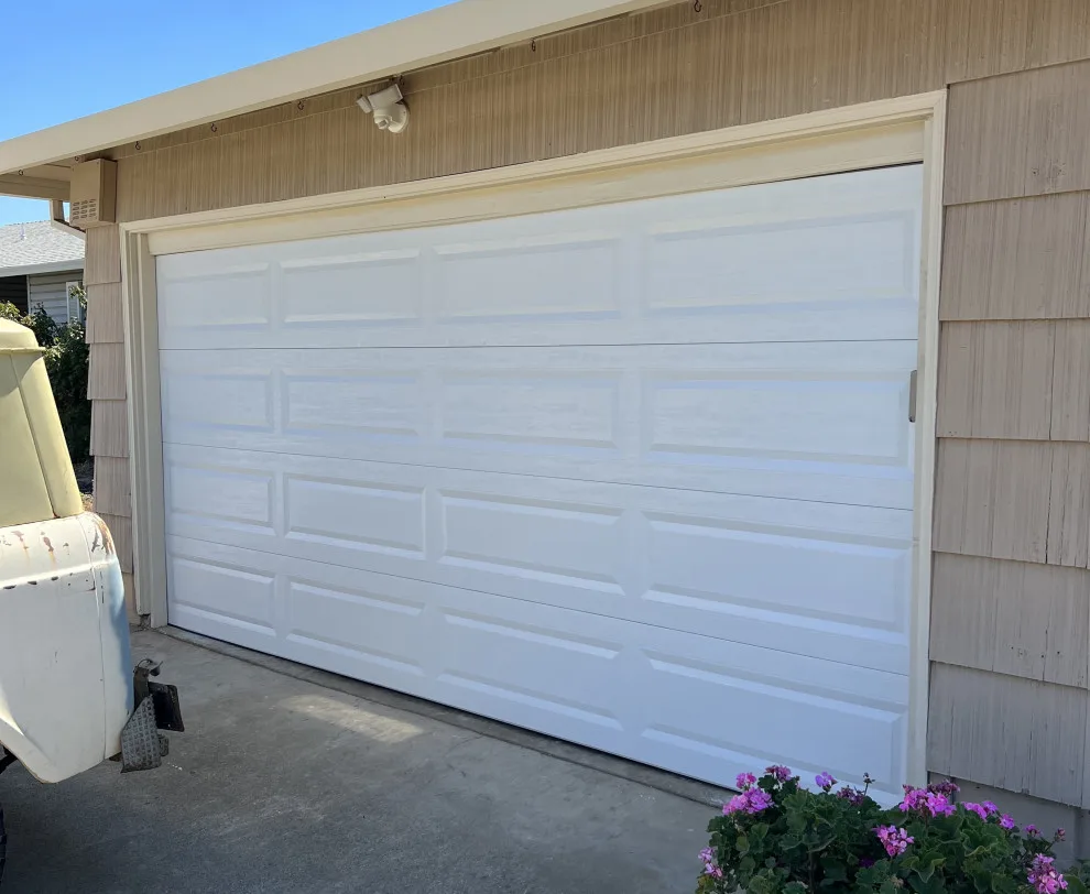 Traditional Steel - Value Line by Haney Door Service - Photo 39