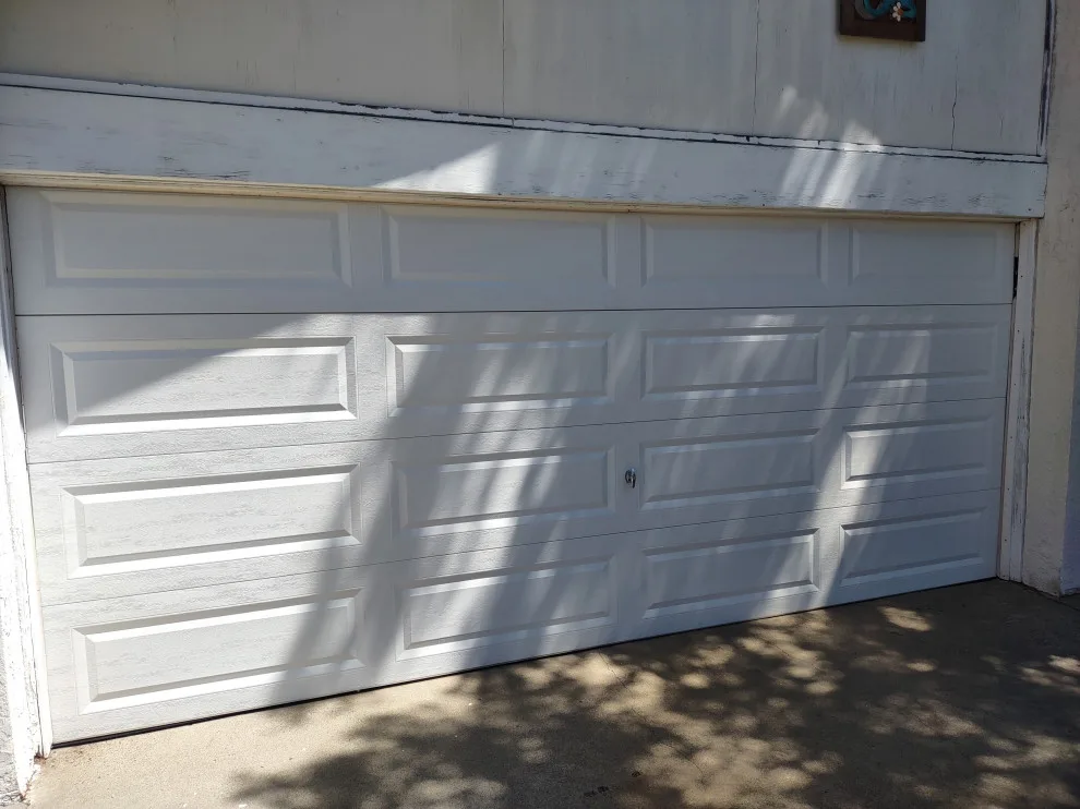 Traditional Steel - Value Line by Haney Door Service - Photo 63